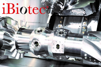 Anti collants et d&eacute;bituminants sp&eacute;cifiques pour enrob&eacute;s &agrave; chaud, ti&egrave;des ou &agrave; froid, en centrales, sur chantiers, en ateliers. Enrob&eacute;s routiers. Enrob&eacute;s &agrave; chaud. Enrob&eacute;s ti&egrave;des. Enrob&eacute;s &agrave; froid. Asphalte. Bitume. D&eacute;bituminant v&eacute;g&eacute;tal. Anti collant v&eacute;g&eacute;tal